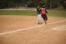 20120425102.jpg